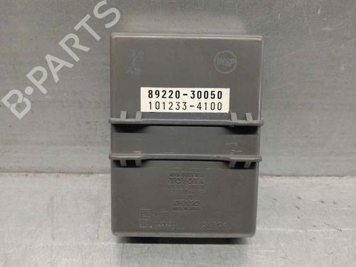 Used Electronic module LEXUS GS (_S16_) 300 (JZS160_, JZS160R) (219 hp) 18085047