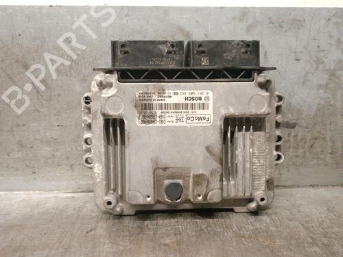 BP29752136M57 main image