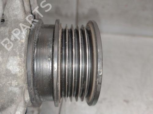 Alternator OPEL ZAFIRA / ZAFIRA FAMILY B (A05) 1.6 (M75) | BP28211494M7 