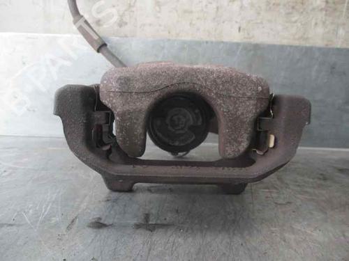 Right rear brake caliper FIAT CROMA (194_) 1.9 D Multijet | BP11616903M106 