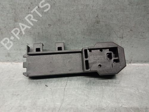 Antenne/Base AUDI A6 Allroad C8 (4AH) 50 TDI Mild Hybrid quattro (286 hp) 30182106