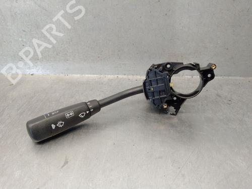 Used Headlight switch Headlight switch MERCEDES-BENZ A-CLASS (W168) A 160 (168.033, 168.133) (102 hp) 34246297 34246297