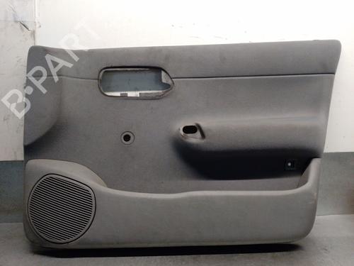 Garniture avant droite SKODA FELICIA I Estate (6U5) 1.6 (75 hp) 31980664