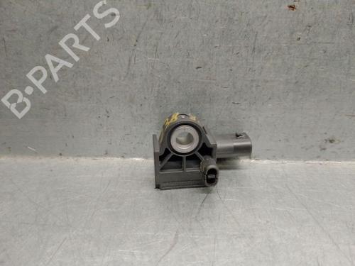 Modulo elettronico AUDI Q3 (F3B) 35 TDI | BP29983572M83 