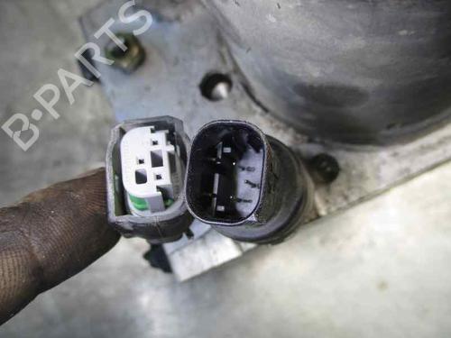 ABS pump FORD MONDEO III (B5Y)  | BP6030569M43 