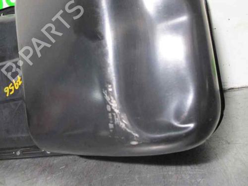 Oil sump HYUNDAI H-1 / STAREX Bus (A1) 2.5 TCi | BP20249646M115 