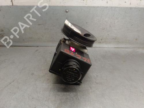 Steering pump SSANGYONG RODIUS I 2.7 Xdi | BP40121202M99 - Image 5