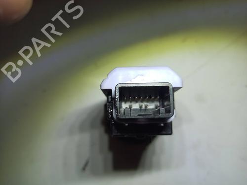 Switch SUBARU XV (_GP_) 2.0 i AWD (GP7, G33GP) | BP17365128I30 