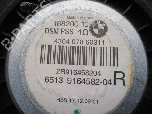 Other BMW 5 Gran Turismo (F07) 535 d | BP20248443O1 