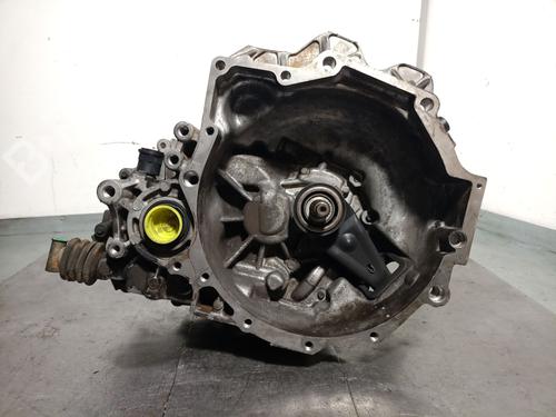 Used Gearbox Gearbox 35962521 35962521