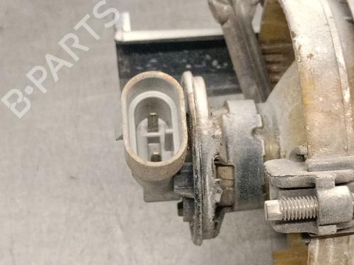 Right front fog light VW EOS (1F7, 1F8) 2.0 TDI | BP38060770C31 - Image 5
