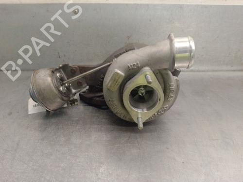 turbochargersupercharger-honda-civic-viii-hatchback-fn-fk-2005-2006-2007-2008-2009-2010-2011-2012-38085956 main image