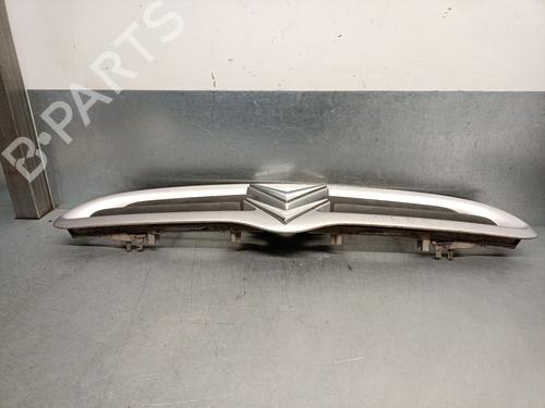 Grille CITROËN SAXO (S0, S1) 1.4 VTS | BP24155450C40 