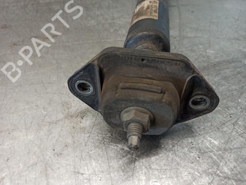 Left rear shock absorber BMW 3 Touring (E91) 320 d | BP10077153M18 