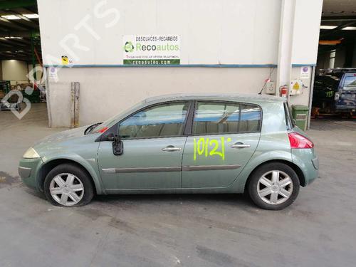  - Image 10
