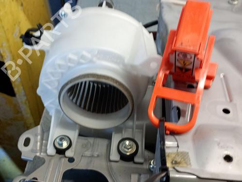 Battery LEXUS CT (ZWA10_) 200h (ZWA10_) | BP27892749E11 