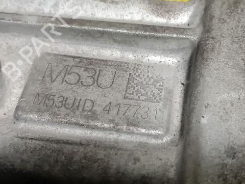 Gearbox HYUNDAI i30 FASTBACK (PDE, PDEN) 1.4 T-GDI | BP35962519M3 - Image 9