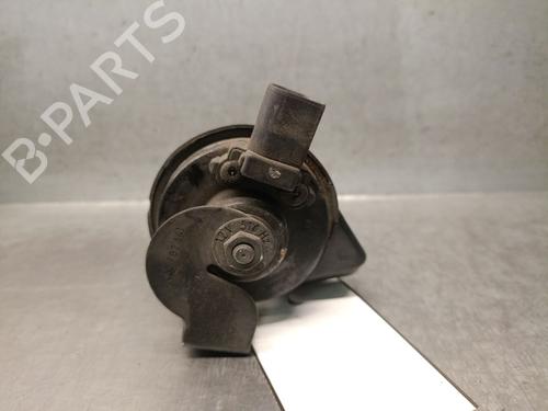 Horn PORSCHE CAYENNE (92A) 3.0 Diesel | BP32349699E13 - Image 2