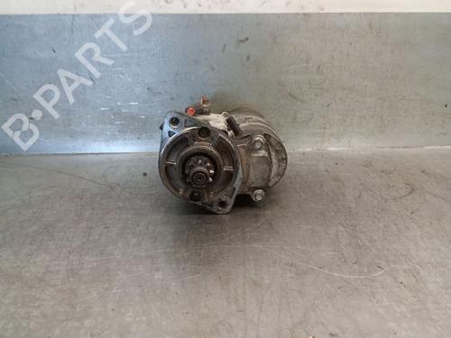 Starter HYUNDAI SANTA FÉ I (SM) 2.0 CRDi | BP27405670M8