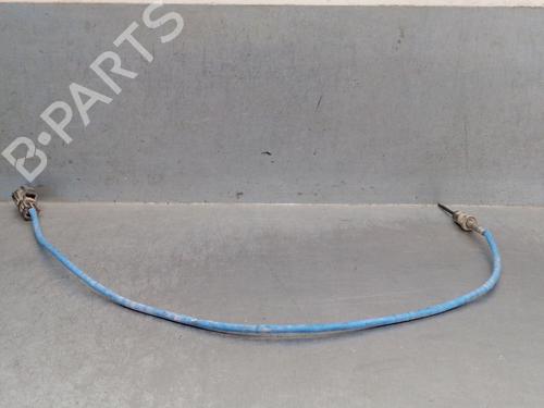 Electronic sensor CITROËN JUMPER II Van 2.2 HDi 130 | BP29239307M84