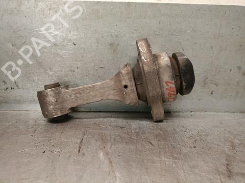 Engine mount HYUNDAI IONIQ (AE) 1.6 GDI Hybrid | BP26941691M89 