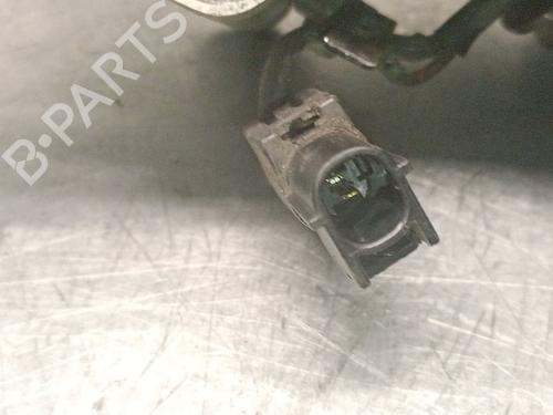 AC compressor MAZDA 6 Saloon (GJ, GL) 2.2 D (GJ2FP) | BP22199949M34 