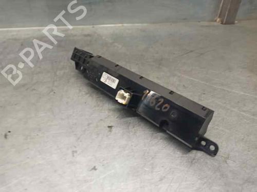 Display monitor MAZDA 5 (CR) 2.0 CD (CR19) | BP20256486C48 - Image 5