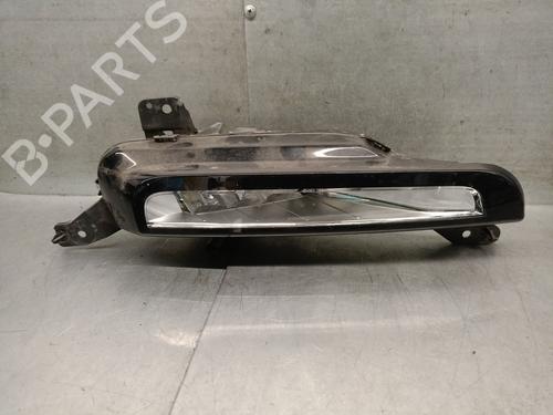 Used Right front fog light Right front fog light LAND ROVER RANGE ROVER EVOQUE (L538) 2.0 D 4x4 (150 hp) 33795450 33795450