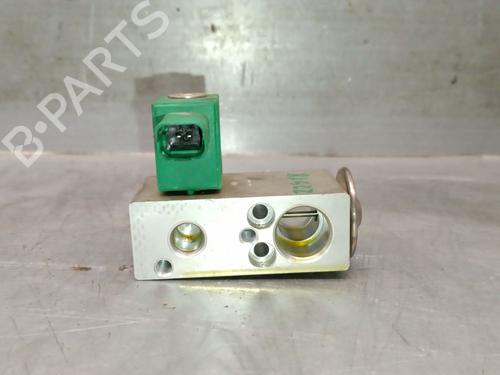 Capteur électronique SMART FORFOUR Hatchback (453) electric drive / EQ (453.091) (56 hp) 26683173