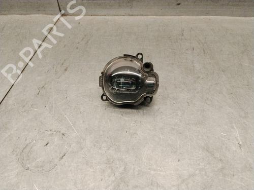 left-front-fog-light-seat-arona-kj7-kjp-2017-38177369 main image