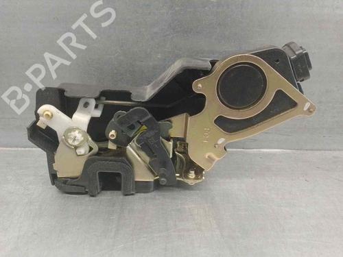 Rear left lock HYUNDAI MATRIX (FC) 1.6 | BP18040868C100 