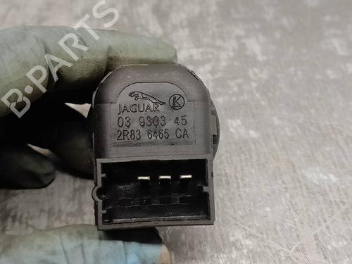 Switch JAGUAR S-TYPE II (X200)  | BP17335667I30 