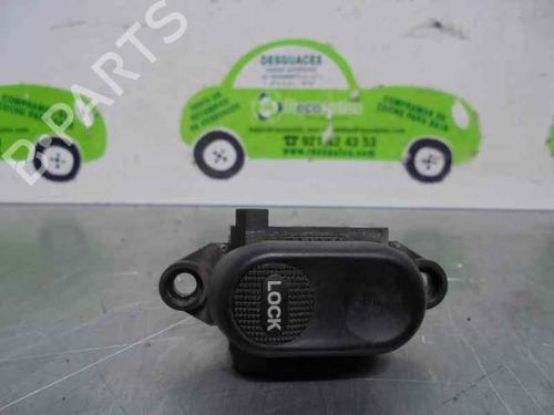 Used Right rear window switch Right rear window switch 2068630 2068630