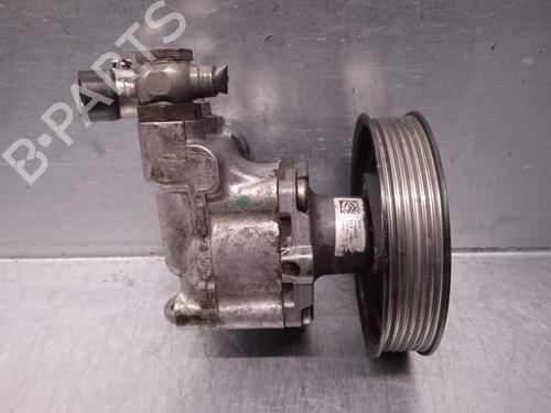 Used Steering pump BMW X3 (E83) 2.0 sd (177 hp) 11811151