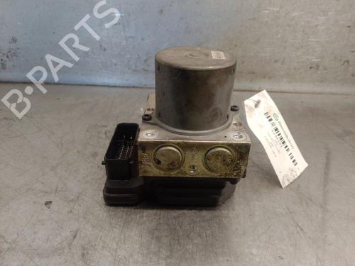 ABS pump KIA RIO III (UB) 1.25 CVVT | BP39992891M43 - Image 3