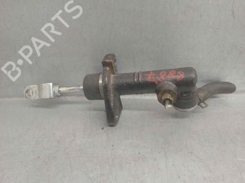 Koblingscylinder HYUNDAI H-1 Van (A1) 2.5 TD | BP18025445M113 