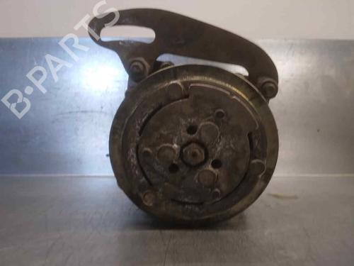 AC compressor ALFA ROMEO 33 (905_) 1.5 (905.A2) | BP9768846M34