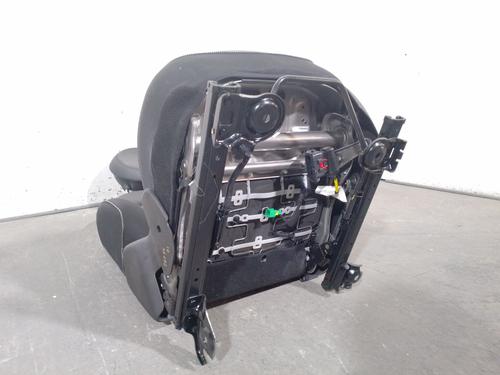 Left front seat FIAT 500X (334_) 1.0 (334.AXN1B) | BP38517817C15 - Image 9