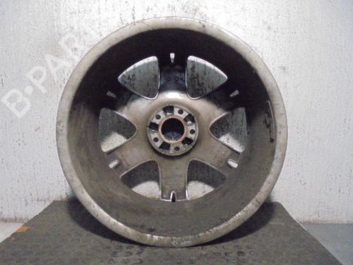 Rim MERCEDES-BENZ M-CLASS (W164)  | BP8953128C45 