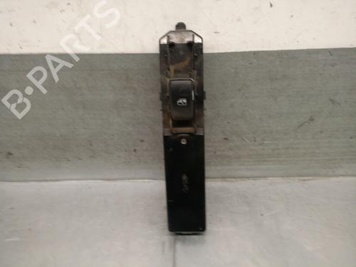 Used Right rear window switch Right rear window switch 37184008 37184008