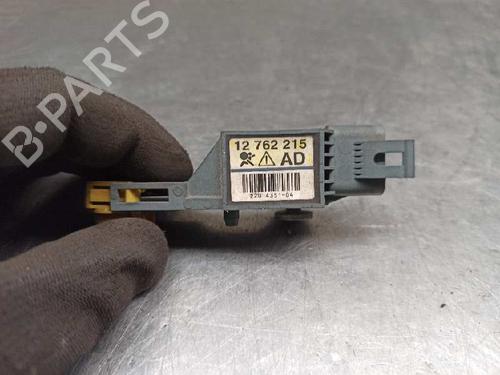 Electronic module SAAB 9-3 Convertible (YS3F) 2.0 t | BP20259112M83 