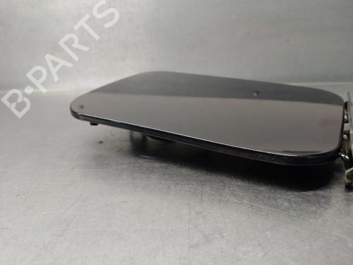 Fuel flap NISSAN X-TRAIL II (T31) 2.0 dCi 4x4 | BP15357034C131