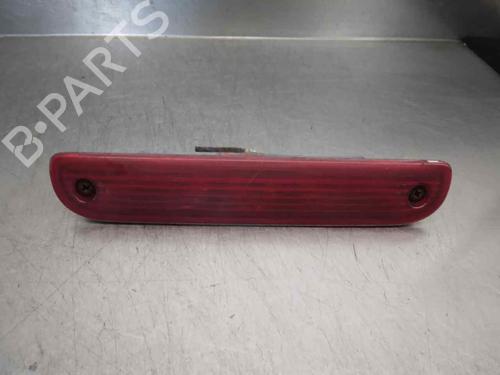 Bremslicht für FIAT DUCATO Van (250_) 100 Multijet 2,2 D (100 hp) 9959380