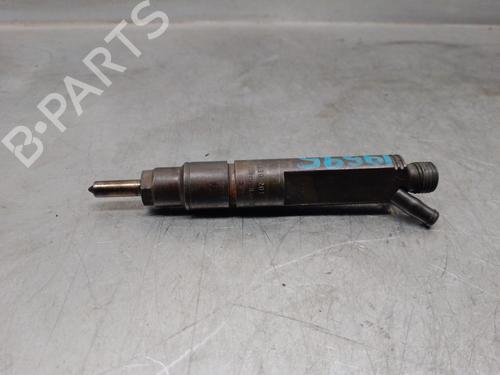 Injector SEAT CORDOBA (6K1, 6K2) 1.9 TDI | BP16465915M100 