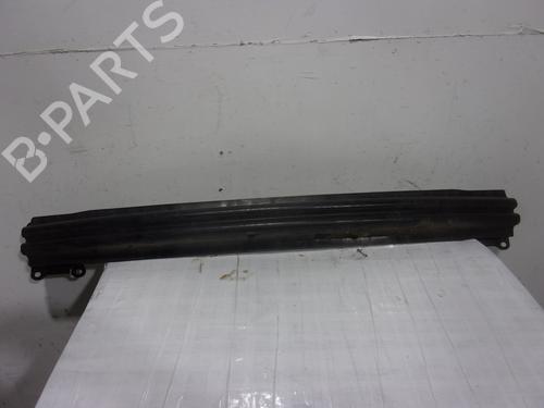 Used Rear bumper reinforcement VW GOLF V (1K1) 1.9 TDI (105 hp) 16181889