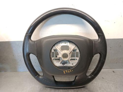 Steering wheel CITROËN C4 II (NC_) 1.6 HDi 90 | BP28812842C49 
