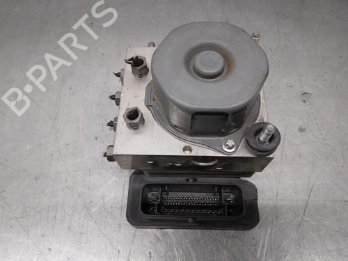 ABS pump RENAULT CLIO IV (BH_) 1.5 dCi 90 | BP15216764M43 