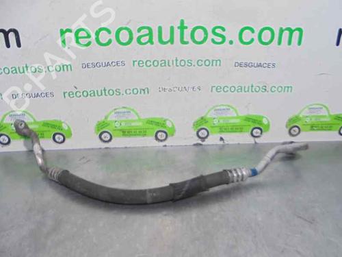 Used AC pipe FIAT STILO (192_) 1.8 16V (192AXC1A, 192BXC1A) (133 hp) 20251858
