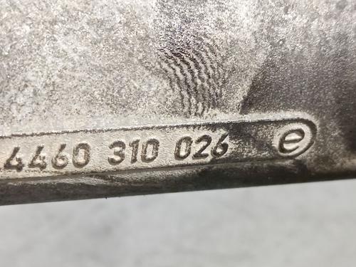 Front differential PORSCHE CAYENNE (9PA) 3.2 | BP37224754M23 - Image 8