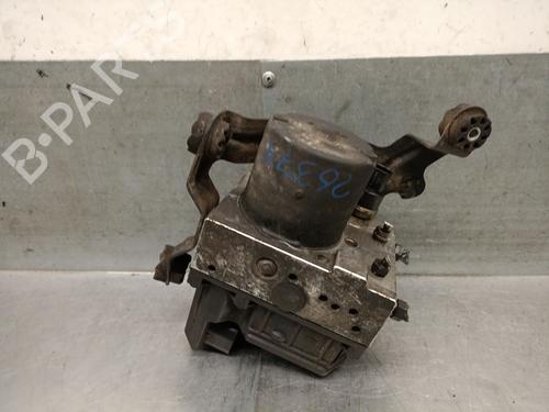 Used ABS pump ABS pump 39536334 39536334